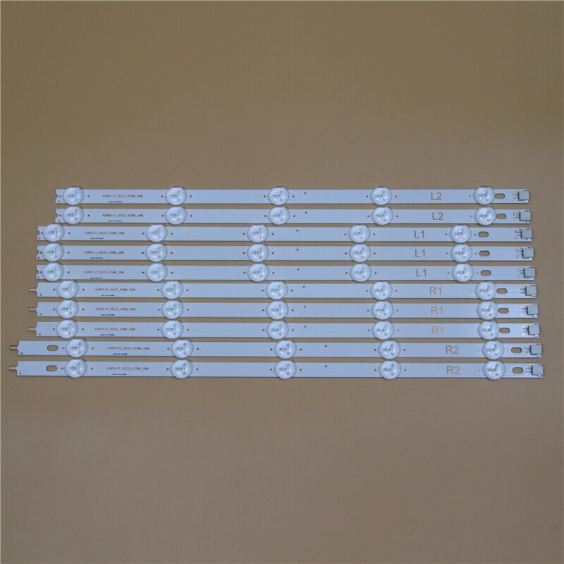 TV LED Ʈ  LG 42LN541C 42LN541U 42LN541V 42LN542V 42LN543V Ʈ Ʈ ŰƮ 10 LED   10  LC420DUE